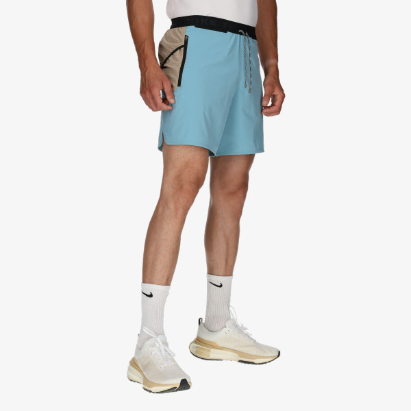 Dri-FIT 