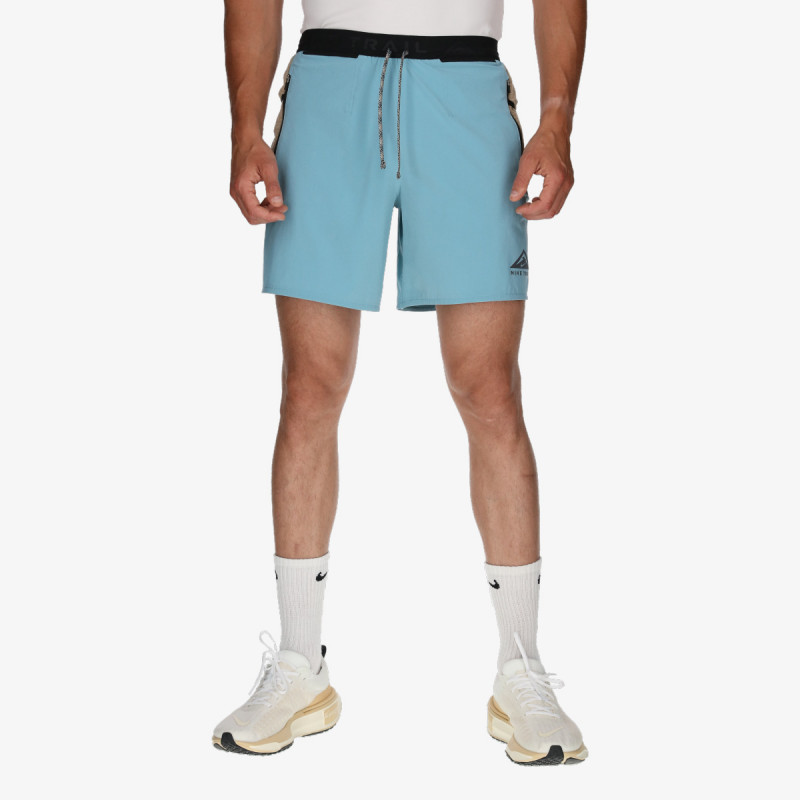 Dri-FIT 