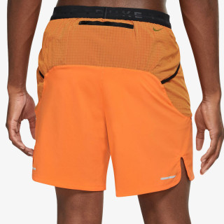 Nike Dri-FIT 