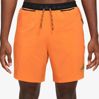Nike Dri-FIT 