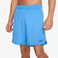 Nike MID THIGH LENGTH SHORT 