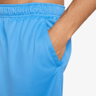 Nike MID THIGH LENGTH SHORT 