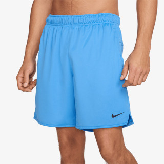 Nike MID THIGH LENGTH SHORT 
