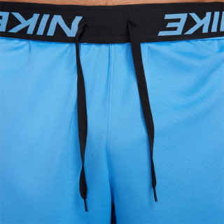 Nike MID THIGH LENGTH SHORT 