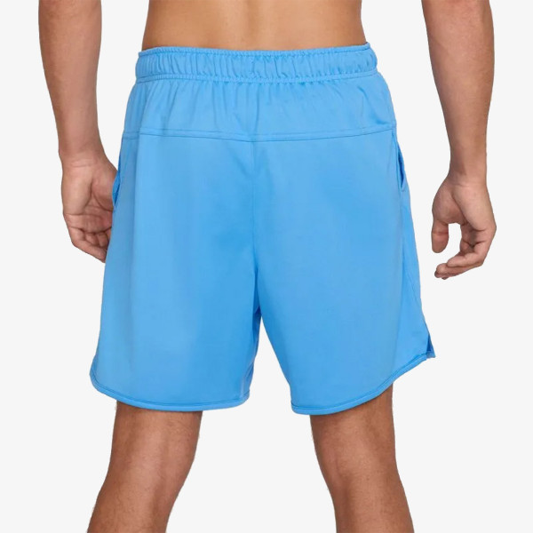 Nike MID THIGH LENGTH SHORT 