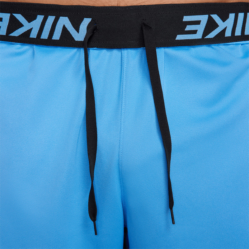 Nike MID THIGH LENGTH SHORT 