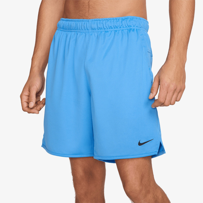 Nike MID THIGH LENGTH SHORT 