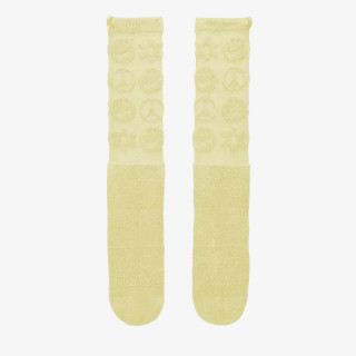 Nike Everyday Plus 