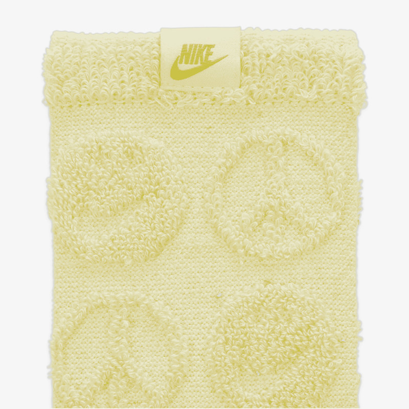 Nike Everyday Plus 