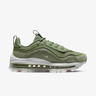 Air Max 97 Futura 