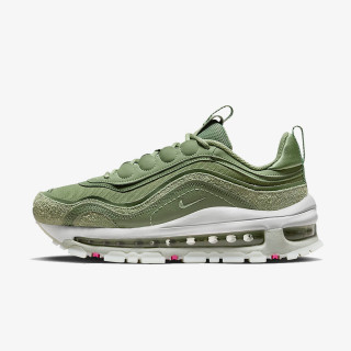 Air Max 97 Futura 