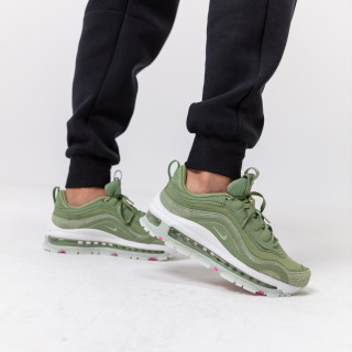 Air Max 97 Futura 