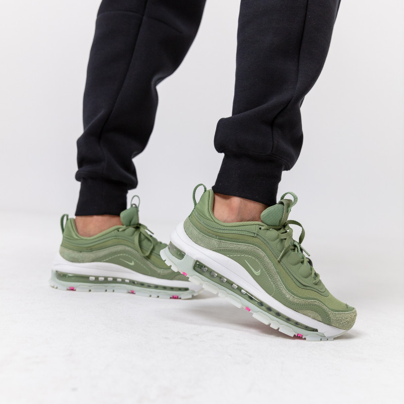 Air Max 97 Futura 