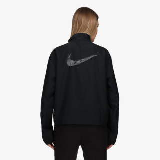 Dri-FIT Swoosh 