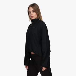 Dri-FIT Swoosh 