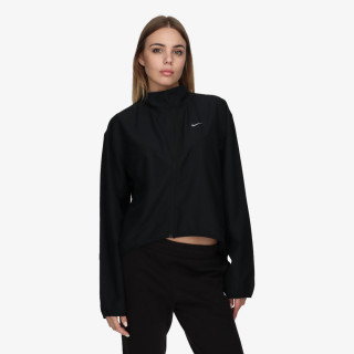 Dri-FIT Swoosh 