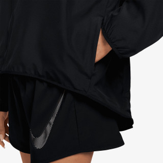 Dri-FIT Swoosh 