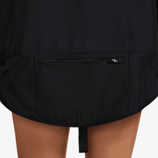 Dri-FIT Swoosh 