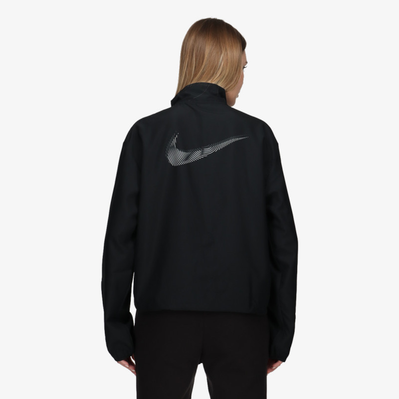 Dri-FIT Swoosh 