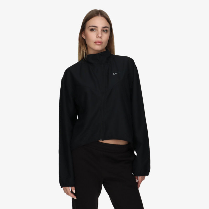 Dri-FIT Swoosh 