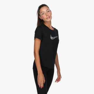 Dri-FIT Swoosh 
