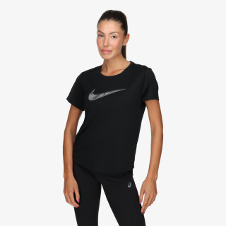 Dri-FIT Swoosh 