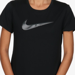 Dri-FIT Swoosh 