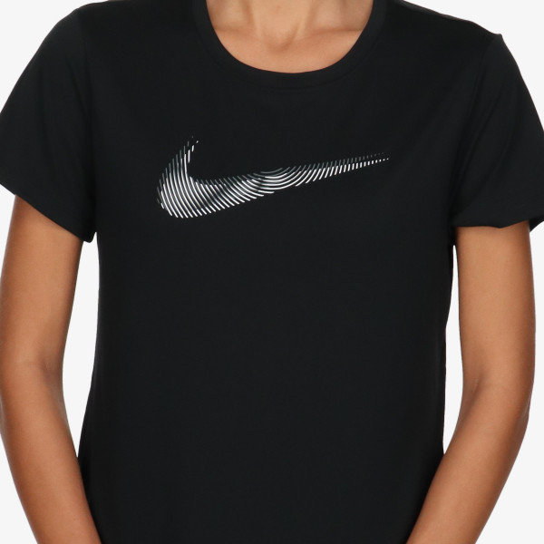 Dri-FIT Swoosh 