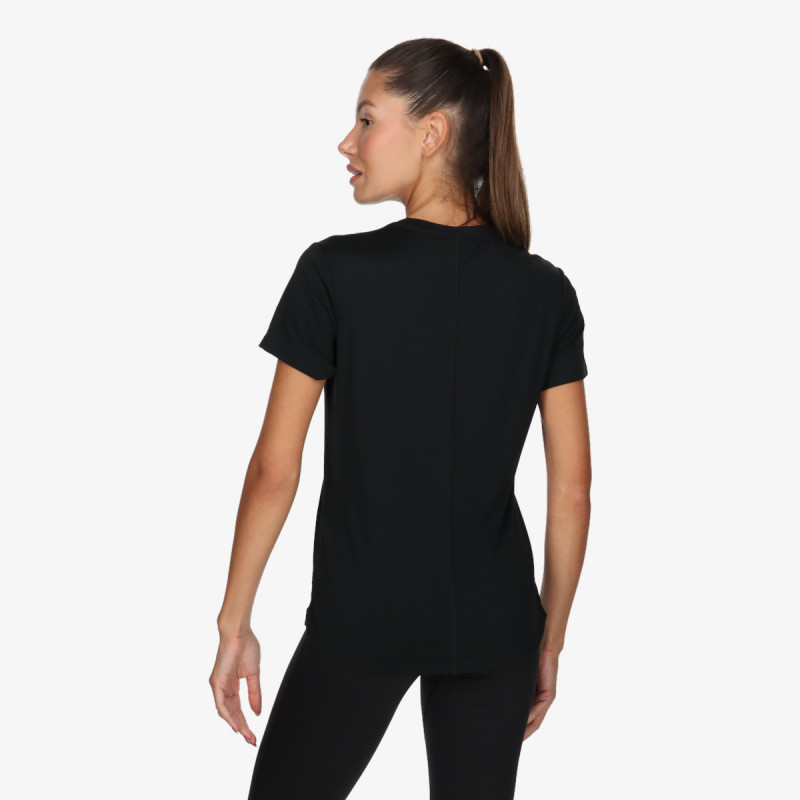 Dri-FIT Swoosh 