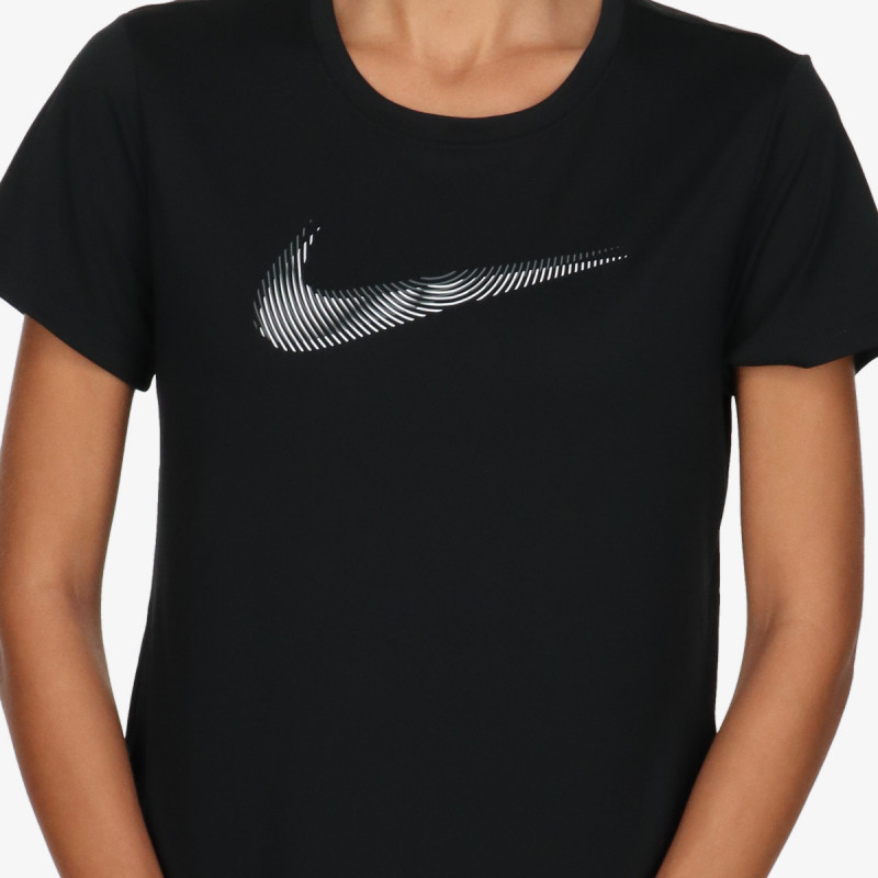 Dri-FIT Swoosh 
