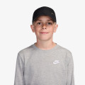 Nike K NK DF CLUB CAP US CB MTSWSH 