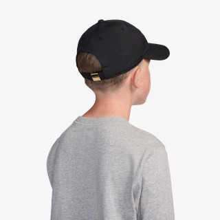 Nike K NK DF CLUB CAP US CB MTSWSH 