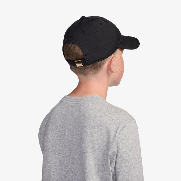 Nike K NK DF CLUB CAP US CB MTSWSH 