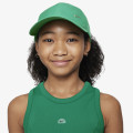 Nike Club 