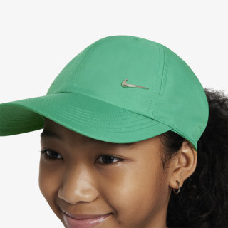 Nike Club 