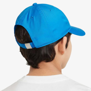 Nike Dri-FIT Club 