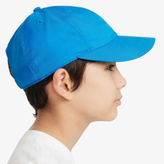 Nike Dri-FIT Club 