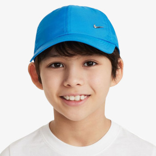 Nike Dri-FIT Club 