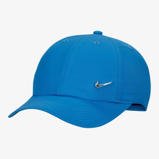Nike Dri-FIT Club 
