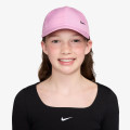 Nike K NK DF CLUB CAP US CB MTSWSH 