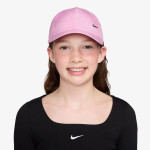 Nike K NK DF CLUB CAP US CB MTSWSH 