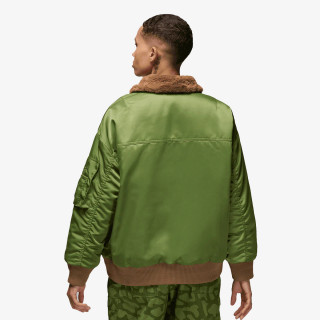 Nike W J RENEGADE JKT 