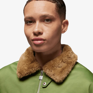 Nike W J RENEGADE JKT 