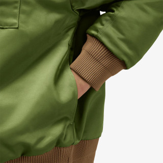 Nike W J RENEGADE JKT 