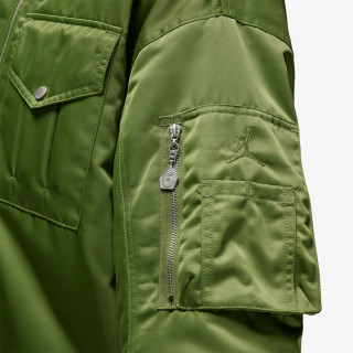 Nike W J RENEGADE JKT 