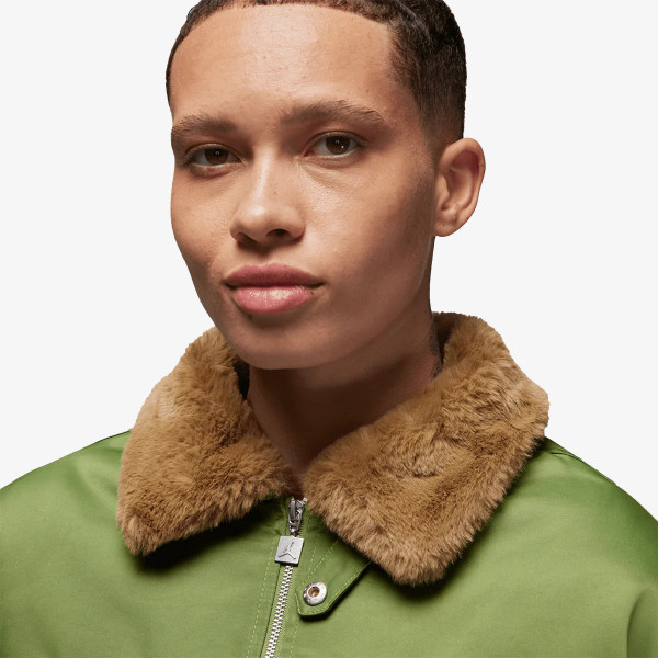 Nike W J RENEGADE JKT 