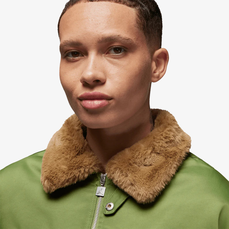 Nike W J RENEGADE JKT 