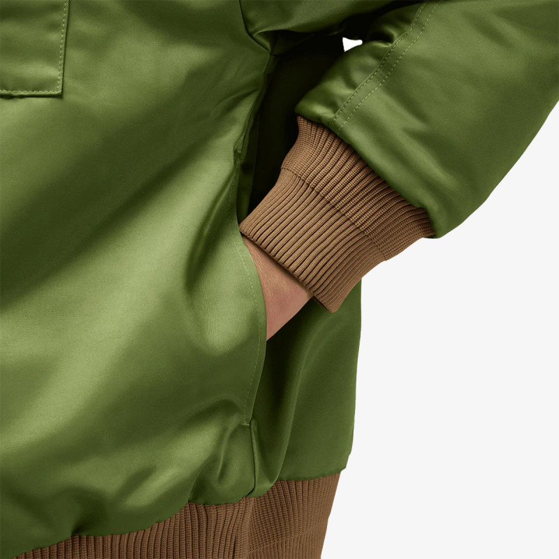 Nike W J RENEGADE JKT 