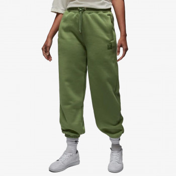 Nike W J FLT FLC PANT 