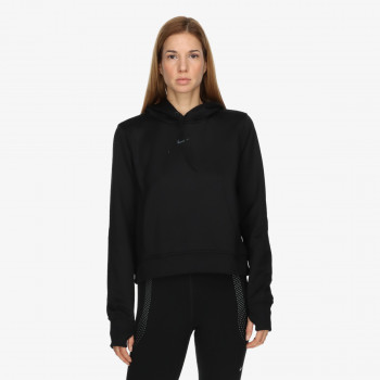 Nike Therma-FIT One 